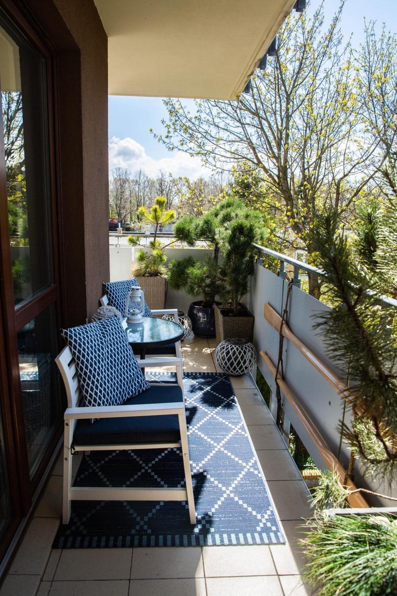Apartament Seashell Kolobrzeg Bocianie Gniazdo ภายนอก รูปภาพ